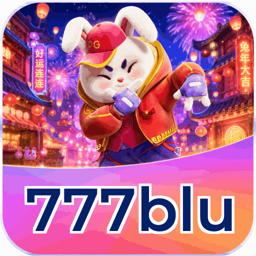 Bet Welcome Bonus