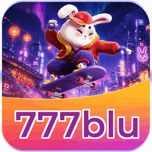 777blu