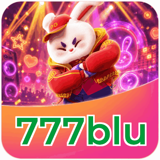 Pacote Completo do App 777blu