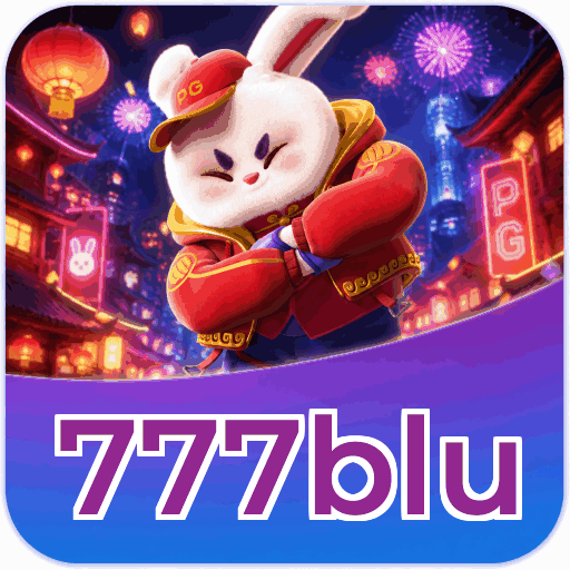 Sweet Bonanza gameplay durante teste mostrando feature de free spins