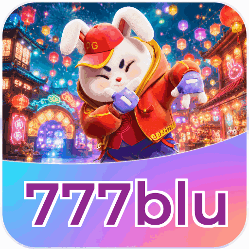 777blu