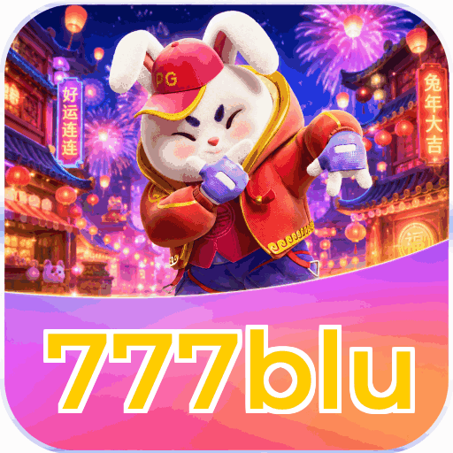 Sweet Bonanza Slot - Pragmatic Play