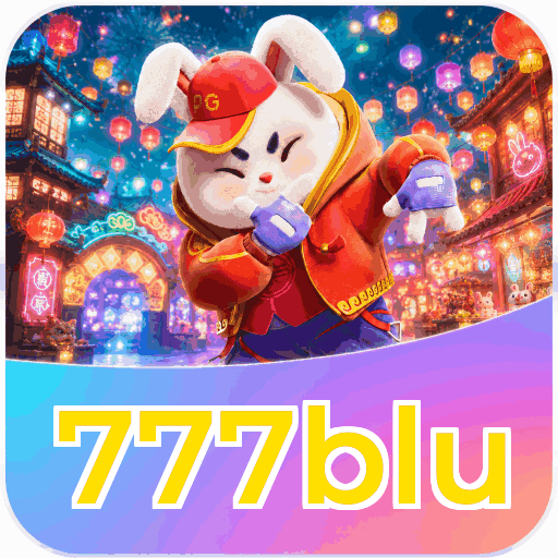 777blu