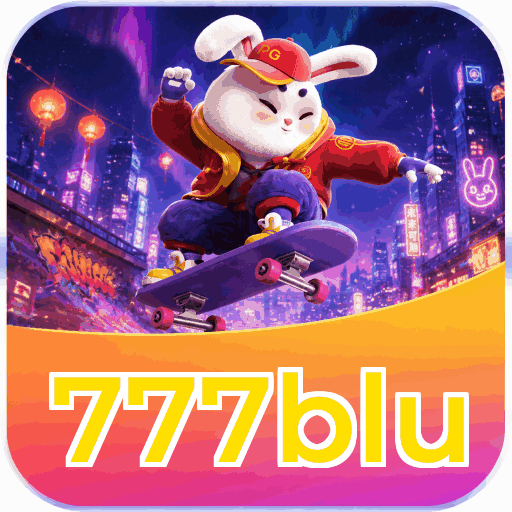 Fortune Tiger slot durante teste real mostrando win de 250x