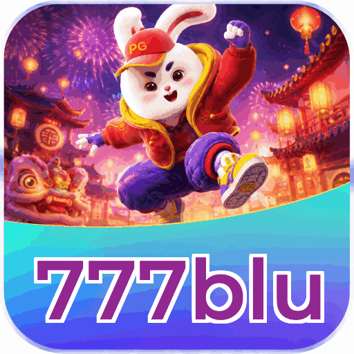 777blu