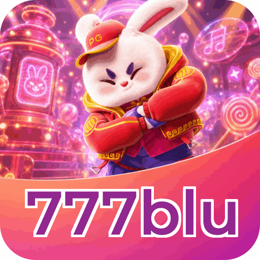 777blu