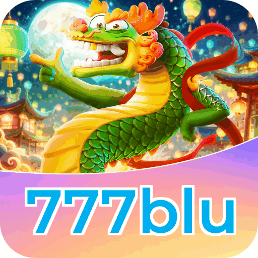 777blu