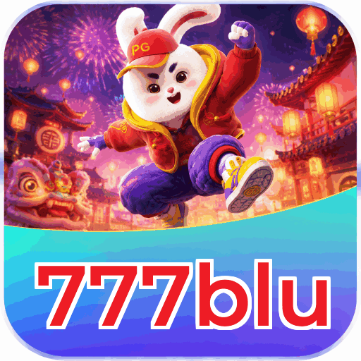 Fortune Rabbit Slot