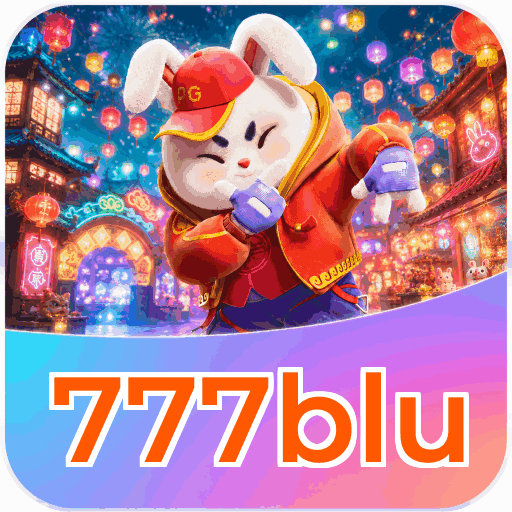 777blu