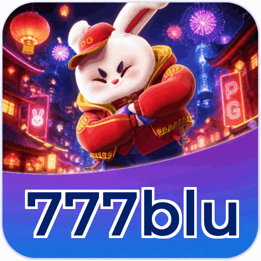 777blu