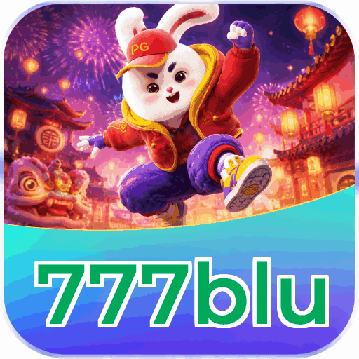 Screenshot real do jogo Plushie Frenzy durante nosso teste mostrando ganho de R$847
