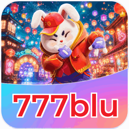 Secure Installation