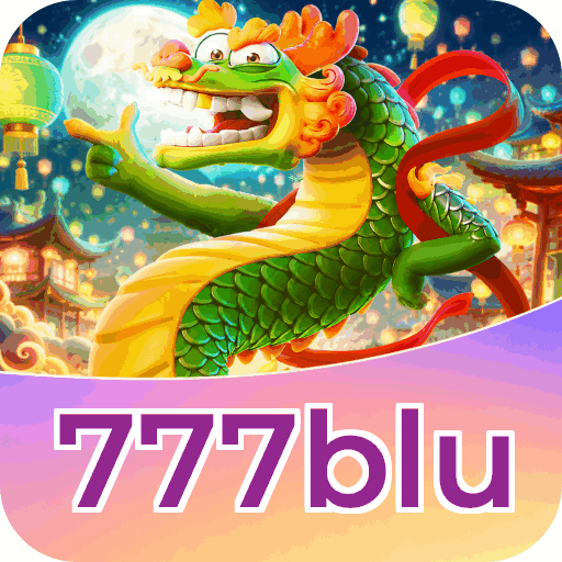 777blu